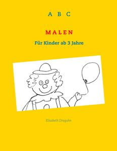 abc kennenlernen